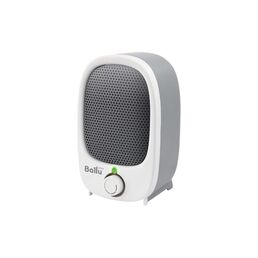 Мини тепловентилятор Ballu BFH/S-03