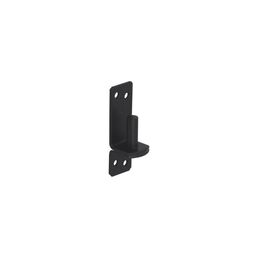 Ответная часть петли Rusconnect C 16/25c fi 83062