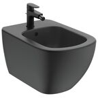Подвесное биде Ideal Standard Tesi T3552V3