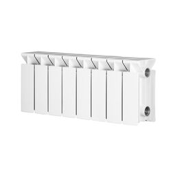 Биметаллический радиатор Radena CN-RA CS 150 009010308-02