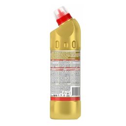 Гель универсальный Domestos Ультра блеск 500 мл
