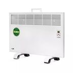 Конвектор электрический iVigo EPK4570E15 белый