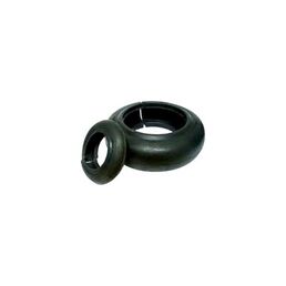 Упругий элемент SKF F60NRTYRE S