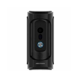 Вызывная панель HikVision DS-KB8113-IME1-B