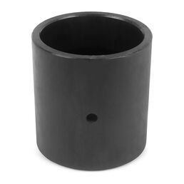 Ударная насадка для копера MESSER JH-70 33-33-071