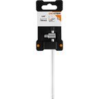 Вороток Т-образный Dexter HT205183 1/4 дюйма длина 150 мм