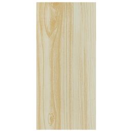 Панель ПВХ стеновая Lako Decor Дерево, 2.51 м2, 0.1 кг., длина 91.4 см15.2дерево18 шт.