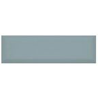 Плитка KERAMA MARAZZI, 9013