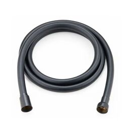 Шланг для душа Esko Annecy ASH150B 1.5 м цвет черный матовый