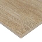 Глазурованный керамогранит Gracia Ceramica Vardi E5242D11801, 12.5x50 см 0.875 м² матовый цвет серо-бежевый