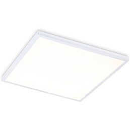 Светодиодная панель Ambrella PANELS DPS1017
