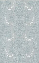 Керамический декор Kerama Marazzi