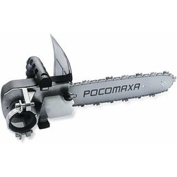 Насадка цепная в сборе Росомаха