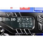 Генератор бензиновый инверторный Спец SB-3700, 3 кВт