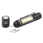 Фонарь ЭРА Армия России MB-702 Сапер 1*AAA 01-00010829