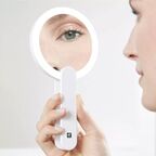 Зеркало с подсветкой Zwilling Beauty Premium
