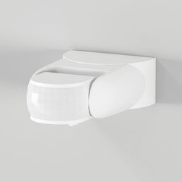 Датчик движения Elektrostandard SNS-M-09 a034066