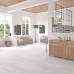 Ламинат "Дуб Кайрос" 32 класс толщина 8 мм 2.131 м²