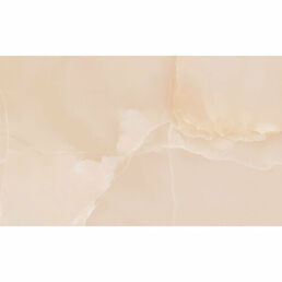 Плитка настенная Gracia Ceramica Donna beige wall 04 300x500 8шт/1,2м. кв