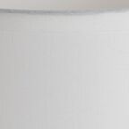 Лампа настольная Arte Lamp a4420lt-1wh