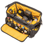Сумка для инструмента DEWALT TSTAK DWST82991-1