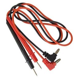 TDM ELECTRIC ЩМ-01