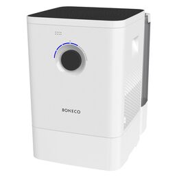 Мойка воздуха Boneco W400 НС-1174661