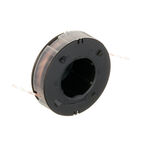 Головка для триммера КМ АТОМ (CGTS-2)