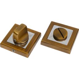 Завертка APECS Windrose WC-1803-AN 00023612