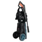 Мойка высокого давления Alteco CPW180-8 C, 180 бар, 500 л/ч
