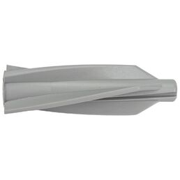 Дюбель для газобетона KRANZ 8x55 20 шт. KR-01-3616-003