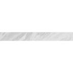 Кромка с клеем для столешницы Delinia серия Лавант 240x4.2 см
