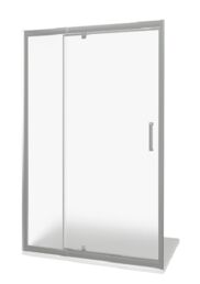 Душевая дверь Good Door  Orion WTW - PD-100-G-CH