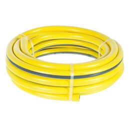 Комплект к минимойке для подачи воды Karcher, 10 м
