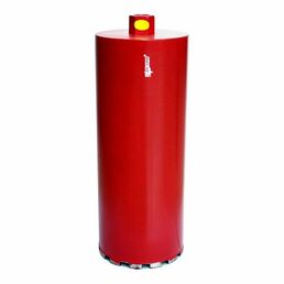 ALTECO Алмазная коронка 152*450 ВТ 13246