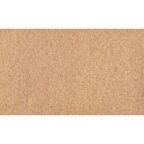 Штукатурка декоративная мраморная Bayramix Kashmir Gold-N, 15 кг