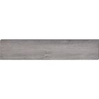 SPC плитка 33/3.5/0.3 Home Expert Parquet Дуб Горный 1.362 м2