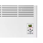 Конвектор электрический iVigo EPK4550E05 белый