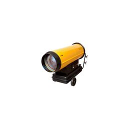 Дизельный воздухонагреватель REDVERG RD-DHD150T 6667359