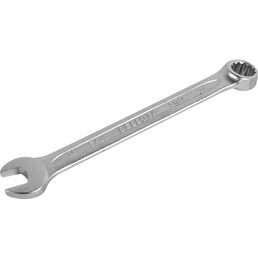Ключ комбинированный Bellota 6410-11 11 мм