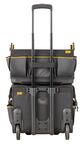 Сумка для инструментов DEWALT PRO 20, DWST60106-1