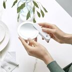 Зеркало с подсветкой Zwilling Beauty Premium