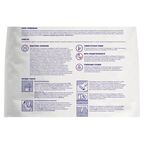 Ровнитель для пола Brozex NF-450 20 кг