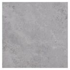 Глазурованный керамогранит Concor Verona Grey 60x60 см 1.44 м² полированный цвет серый мрамор