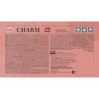 Лак декоративный Parade Ice «Charm» 0.9 л цвет жемчуг