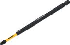 Бита DEWALT DT7801T, PZ2, 152 мм (DT7801T-QZ)