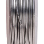 Припой Rexant d1 мм Sn60 Pb40 Flux 2.2 % с канифолью 100 г (09-3203)