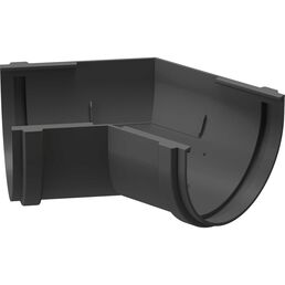 Угловой элемент DOCKE PREMIUM PVSD-1086