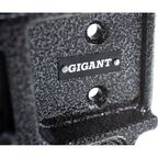 Столярные тиски Gigant