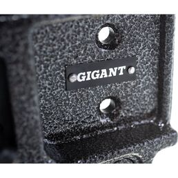 Столярные тиски Gigant